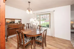 8979 Camellia Ct, Rancho Cucamonga, CA 91737 - Photo 15