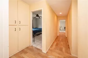 8979 Camellia Ct, Rancho Cucamonga, CA 91737 - Photo 37