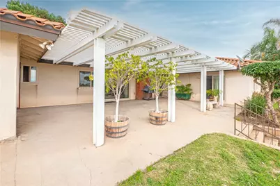 8979 Camellia Court, Rancho Cucamonga, CA 91737 - Photo 49