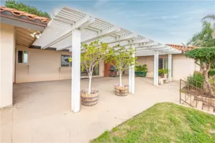 8979 Camellia Ct, Rancho Cucamonga, CA 91737 - Photo 49