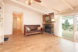 8979 Camellia Ct, Rancho Cucamonga, CA 91737 - Photo 25