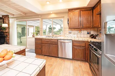 8979 Camellia Court, Rancho Cucamonga, CA 91737 - Photo 23