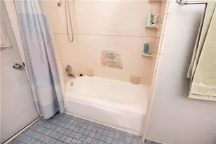 8979 Camellia Ct, Rancho Cucamonga, CA 91737 - Photo 45