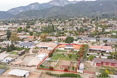 8979 Camellia Court, Rancho Cucamonga, CA 91737 - Photo 9