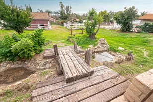 8979 Camellia Ct, Rancho Cucamonga, CA 91737 - Photo 55