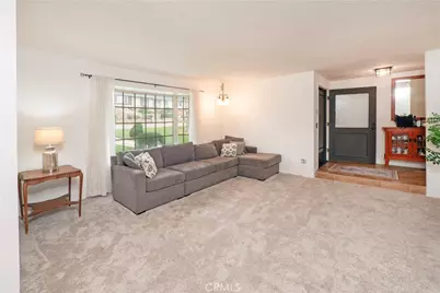 8979 Camellia Court, Rancho Cucamonga, CA 91737 - Photo 13