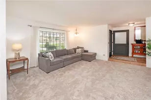 8979 Camellia Ct, Rancho Cucamonga, CA 91737 - Photo 13