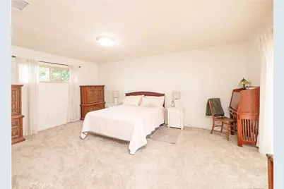 8979 Camellia Court, Rancho Cucamonga, CA 91737 - Photo 27