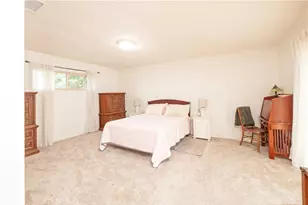 8979 Camellia Ct, Rancho Cucamonga, CA 91737 - Photo 27