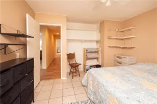 8979 Camellia Ct, Rancho Cucamonga, CA 91737 - Photo 43