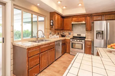 8979 Camellia Court, Rancho Cucamonga, CA 91737 - Photo 21