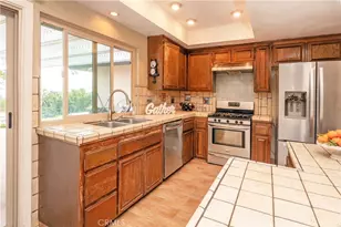 8979 Camellia Ct, Rancho Cucamonga, CA 91737 - Photo 21