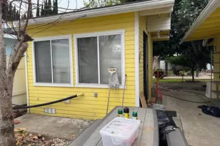 946 W Service, West Covina, CA 91790 - Photo 9