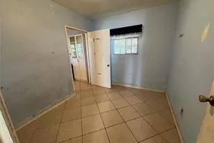 946 W Service, West Covina, CA 91790 - Photo 21