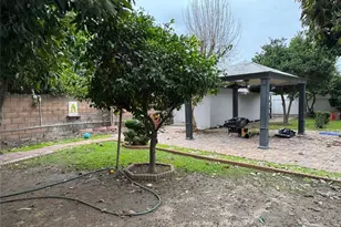 946 W Service, West Covina, CA 91790 - Photo 7