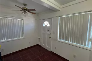 946 W Service, West Covina, CA 91790 - Photo 15