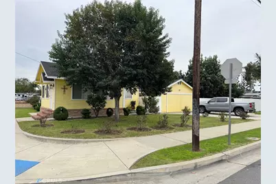 946 W Service, West Covina, CA 91790 - Photo 1