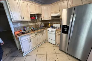 946 W Service, West Covina, CA 91790 - Photo 23