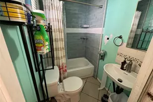 946 W Service, West Covina, CA 91790 - Photo 19