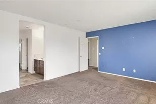 7165 Hazelwood Way, Fontana, CA 92336 - Photo 29