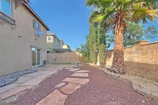 7165 Hazelwood Way, Fontana, CA 92336 - Photo 35