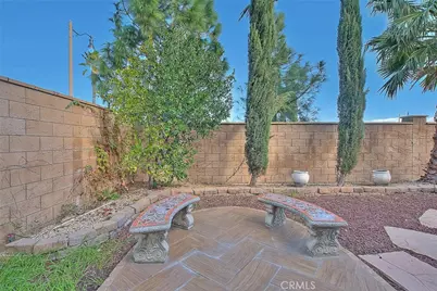 7165 Hazelwood Way, Fontana, CA 92336 - Photo 37