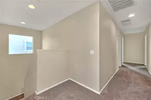 7165 Hazelwood Way, Fontana, CA 92336 - Photo 19