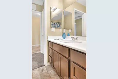 7165 Hazelwood Way, Fontana, CA 92336 - Photo 25