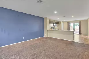 7165 Hazelwood Way, Fontana, CA 92336 - Photo 5