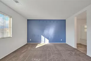 7165 Hazelwood Way, Fontana, CA 92336 - Photo 27