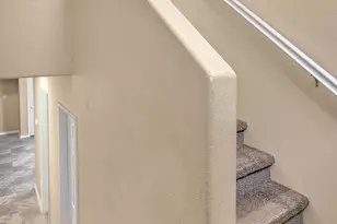 7165 Hazelwood Way, Fontana, CA 92336 - Photo 17