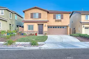 7165 Hazelwood Way, Fontana, CA 92336 - Photo 1