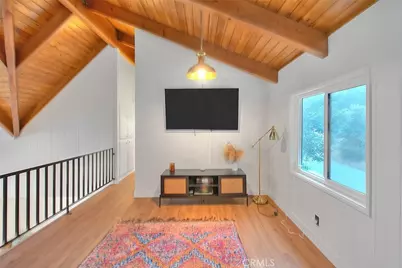 27723 Alpen, Lake Arrowhead, CA 92352 - Photo 19