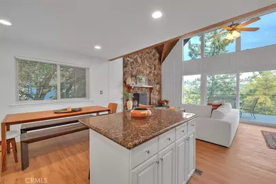 27723 Alpen, Lake Arrowhead, CA 92352 - Photo 13