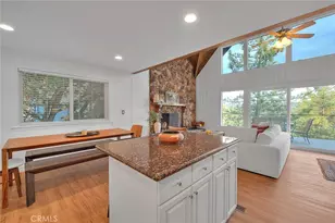 27723 Alpen, Lake Arrowhead, CA 92352 - Photo 13