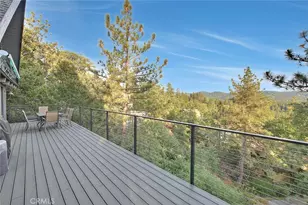 27723 Alpen, Lake Arrowhead, CA 92352 - Photo 5
