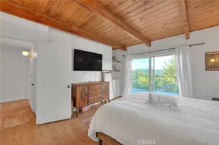 27723 Alpen, Lake Arrowhead, CA 92352 - Photo 23