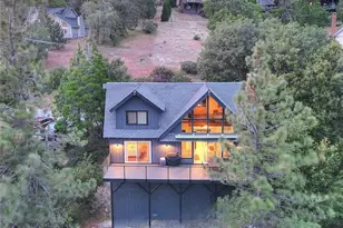 27723 Alpen, Lake Arrowhead, CA 92352 - Photo 9