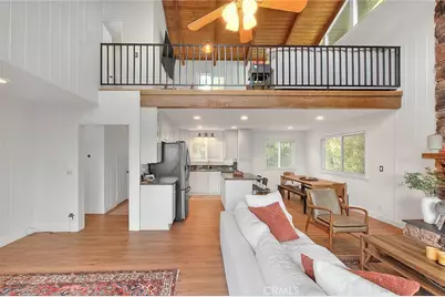 27723 Alpen, Lake Arrowhead, CA 92352 - Photo 15