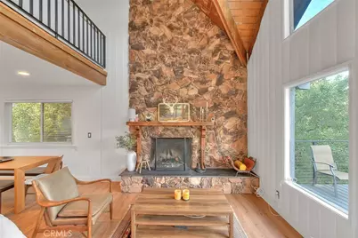 27723 Alpen, Lake Arrowhead, CA 92352 - Photo 17