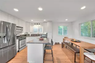 27723 Alpen, Lake Arrowhead, CA 92352 - Photo 11