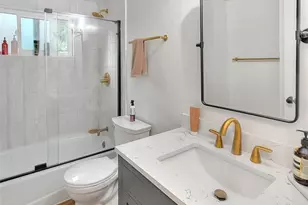 27723 Alpen, Lake Arrowhead, CA 92352 - Photo 25