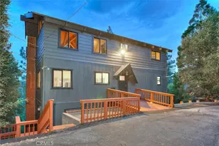 27723 Alpen, Lake Arrowhead, CA 92352 - Photo 5