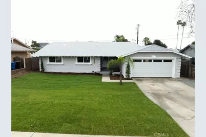 2248 Mariposa, Pomona, CA 91767 - Photo 1