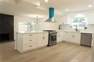 2248 Mariposa, Pomona, CA 91767 - Photo 13