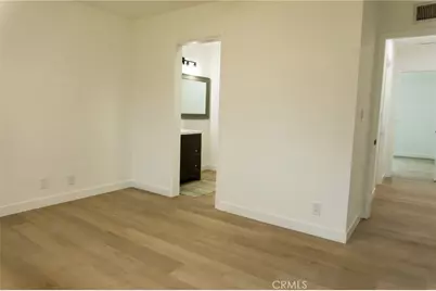 2248 Mariposa, Pomona, CA 91767 - Photo 27