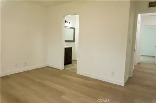 2248 Mariposa, Pomona, CA 91767 - Photo 27