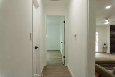 2248 Mariposa, Pomona, CA 91767 - Photo 31