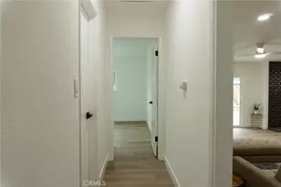 2248 Mariposa, Pomona, CA 91767 - Photo 31