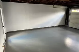 2248 Mariposa, Pomona, CA 91767 - Photo 43